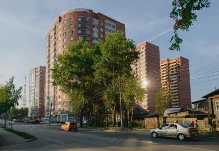 Фото Сметные профессиональные курсы