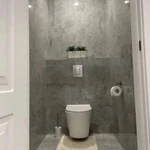 Фото №4 Нижегородская улица, 11А 1-к квартира, 42 м2, 11/14 эт.