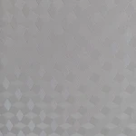 Фото №4 Выполняем любые виды малярных работ