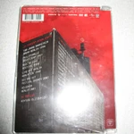 фото DVD Rammstein "Lichtspielhaus"