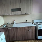 Фото №9 3-к квартира, 68 м2, 2/9 эт.