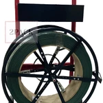 фото Диспенсер для ПП и ПЭТ SP-80