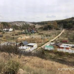 Фото №2 Предлагается к продаже участок 5 соток. Ровной прямоугольной формы.