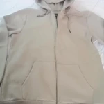 Фото №2 Толстовка 60-62