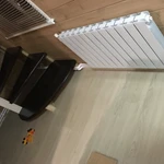 Фото №3 Ремонт газовых котлов и котельных. Сервисное обслуживание. 