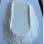 Фото №2 МукаЛайт