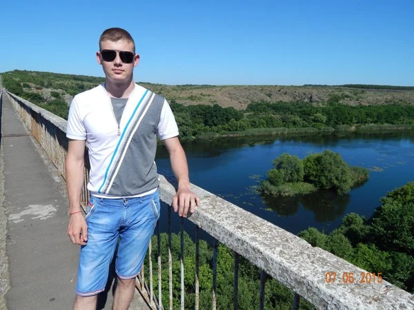 Фото Установка кондиционеров, монтаж