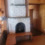 Фото №7 3 х квартирный дом 300 м2 с.Пшада Геленджик