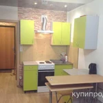 Фото №2 1-к квартира, 21 м2, 3/5 эт.