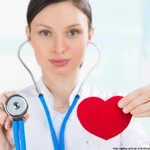 Предрейсовый осмотр.Медкабинет.