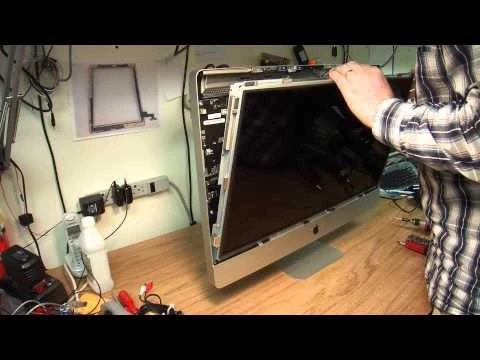 Фото  частный компьютерный мастер