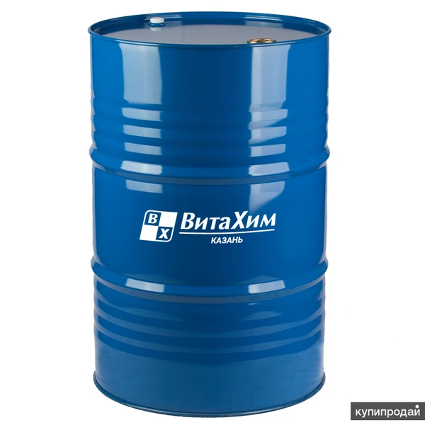 Фото Олеиновая кислота SINAR-OL75