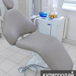 Фото №10 Ремонт и перетяжка медицинской мебели. Цены прежние!