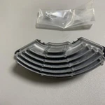 Фото №4 Оригинал РЕОСТАТ ПЕЧКИ ОПЕЛЬ GM