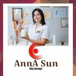 Студия депиляции и шугаринга  &quot;Anna Sun&quot; в Серпухове