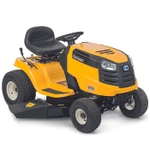 фото Садовый трактор Cub Cadet LT3 PS107 13HT79DG603