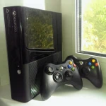 Фото №2 Продажа/прокат/аренда Xbox-360 и РS4