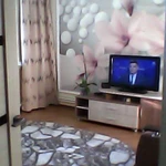 Фото №5 продам кресло