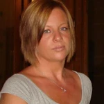 Все от ДИССЕРТАЦИИ до простой ЗАДАЧИ   