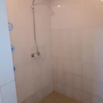 Продам комнату с проведенной водой