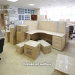 Фото №2 Такелажные работы недорого