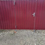 Фото №2 Сварочные работы 
