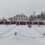 Фото №4 Тихий район в окружении соснового Бора - пьянящий воздух, комфортный подъезд со