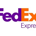 Фото №2 Экспресс доставка Major и FedEx в Геленджике