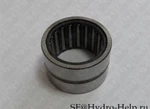 фото Bearing-needle Kawasaki K3V112DT (Игольчатый подшипник)