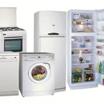 Ремонт холодильников и стиральных машин. Опыт работы 25 лет
