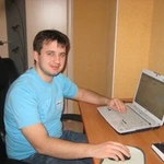 Ремонт компьютеров Климовск Компьютерный мастер Климовск