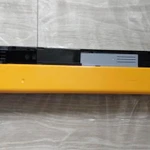 Фото №4 DV-475 Узел проявки