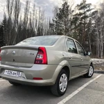 Фото №20 Аренда авто под такси