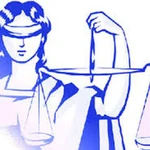 Юридические услуги, представительство в суде, иски