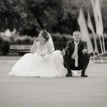Фото №3 Фотограф