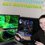  Не загружается windows