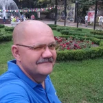 Фото №2 Защита прав граждан и юридических лиц в судах