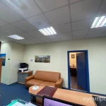 Фото №2 Сдаётся помещение под банк.