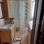 Фото №11 2-к квартира, 64 м2, 8/10 эт.