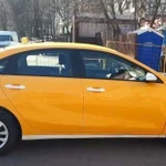 KIA Cerato, 2018