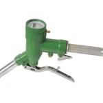 фото Пистолет заправочный со счетчиком LLY-25