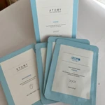 Фото №2 Маска для лица