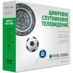 Фото №6 Спутниковое и Цифровое тв