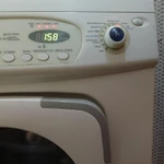 Фото №2 Продам стиральную машину.