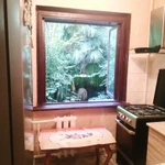 Фото №7 2-к квартира, 48,7 м2, 2/5 эт.