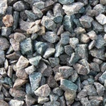 Фото №4 Гравий с доставкой – Гарантия объема и качества!