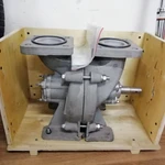 фото Насос СВН-80А (левого/правого вращения) в Краснодаре