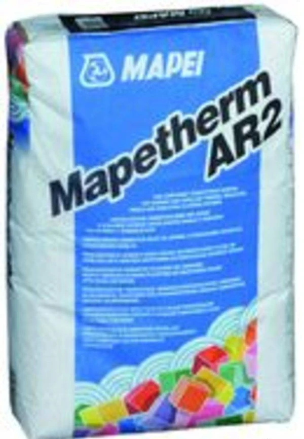 Фото Mapetherm AR2