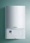 Фото №2 Vaillant ecoTEC pro VUW INT конденсационный