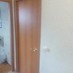 Фото №2 Установка дверей